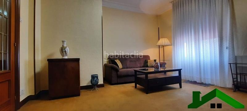 Foto f5472048-19e8-4b28-81cd-c959093484a4. Alquiler piso alquiler para estudiantes curso 2526 en Bilbao