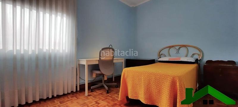 Foto 7b8a0f4b-e0d1-4884-bc93-0a9e8f1d4688. Lloguer pis amb calefacció a San Ignacio-Elorrieta Bilbao