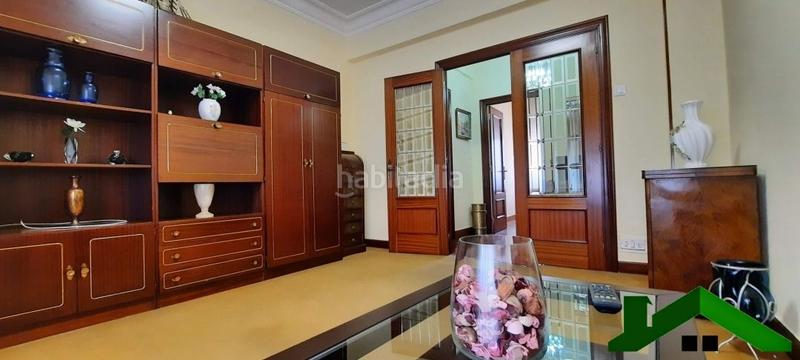 Foto 08ae5683-614f-44e7-94af-45f6567f55df. Location appartement avec chauffage dans San Ignacio-Elorrieta Bilbao