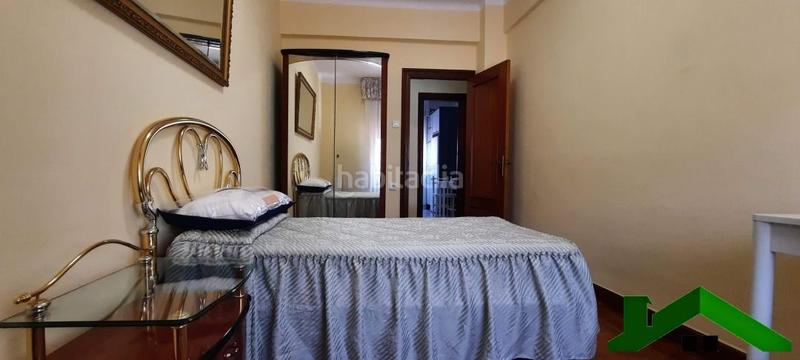 Foto 5bfe50a7-339f-47ee-ad1f-2aee23aa8928. Location appartement avec chauffage dans San Ignacio-Elorrieta Bilbao