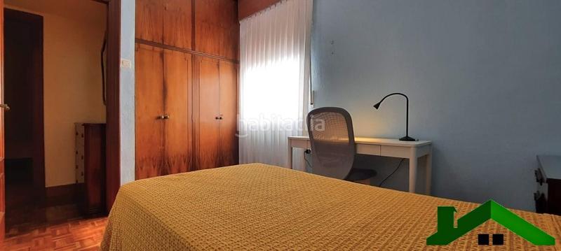 Foto 7c6d98d9-cee4-4d98-84cd-6e4450e329bd. Location appartement avec chauffage dans San Ignacio-Elorrieta Bilbao