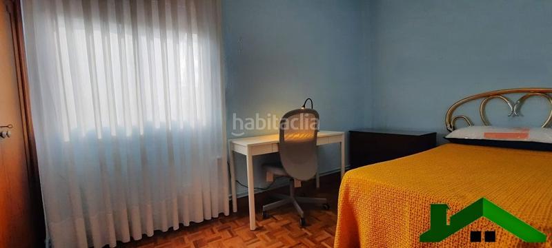 Foto d0dacdd7-0d3b-44e6-a793-52787b801fd9. Location appartement avec chauffage dans San Ignacio-Elorrieta Bilbao