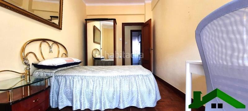 Foto d384a180-6c45-4f16-86aa-797aec2939c9. Location appartement avec chauffage dans San Ignacio-Elorrieta Bilbao