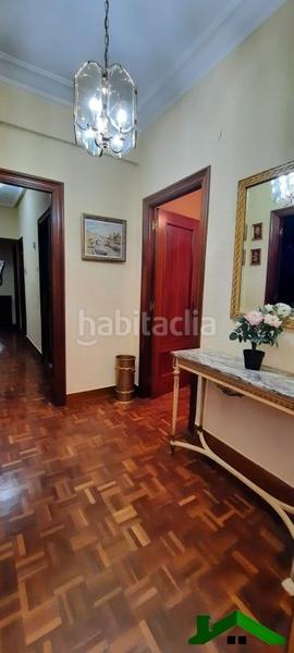 Foto ef7fc571-d7d5-49f0-afa3-63f4cf93b322. Location appartement avec chauffage dans San Ignacio-Elorrieta Bilbao