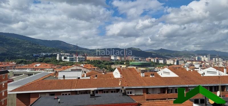 Foto 85d8f048-56be-4575-8f67-b18a0e167a92. Pis amb calefacció a Santutxu-Basarrate Bilbao