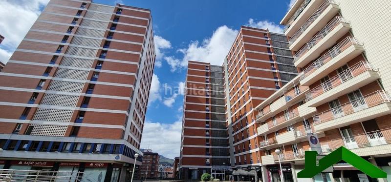 Foto be8aed2c-bb35-494b-891c-08103ae97d93. Pis amb calefacció a Santutxu-Basarrate Bilbao