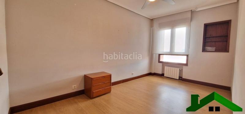 Foto f086d43f-2603-43b9-aeb3-91e14032957d. Pis amb calefacció a Santutxu-Basarrate Bilbao