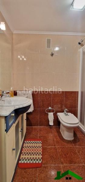 Foto ae3e4e63-5ab4-4d4c-a985-1cd13e0185ed. Pis amb calefacció piscina a Centro Castro - Urdiales