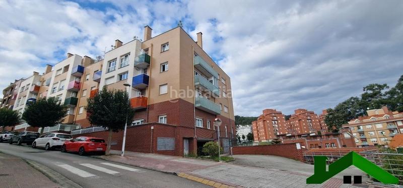 Foto cf577bd7-6d9b-4643-900c-6fc8a02594ff. Pis amb calefacció piscina a Centro Castro - Urdiales