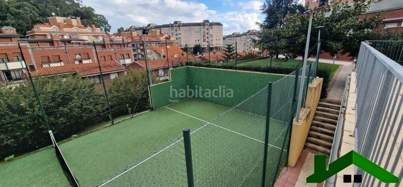 Foto e35c6b7f-b4f9-4262-8c46-bbd805d4aec4. Pis amb calefacció piscina a Centro Castro - Urdiales