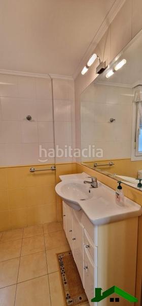 Foto e4831ea2-d53e-489f-881a-a52ff6d22511. Pis amb calefacció piscina a Centro Castro - Urdiales