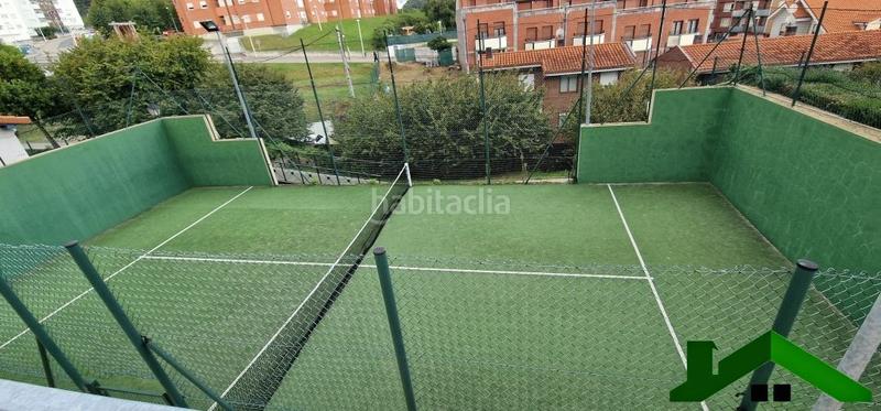 Foto ecdccc72-8754-4ac1-a2d8-0e993e61bde7. Pis amb calefacció piscina a Centro Castro - Urdiales
