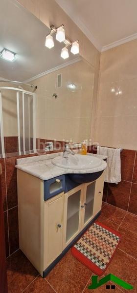 Foto f50f9a95-9586-4578-a479-4d21c60794bd. Pis amb calefacció piscina a Centro Castro - Urdiales