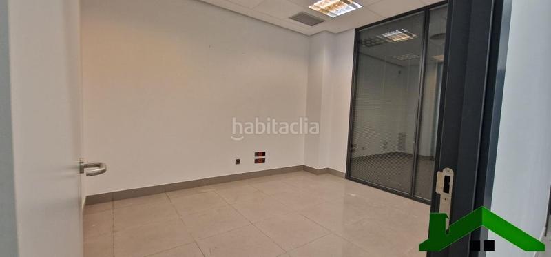 Foto 0180b698-e361-4016-ad5d-e7d04e023a34. Locale commerciale in San Ignacio-Elorrieta Bilbao