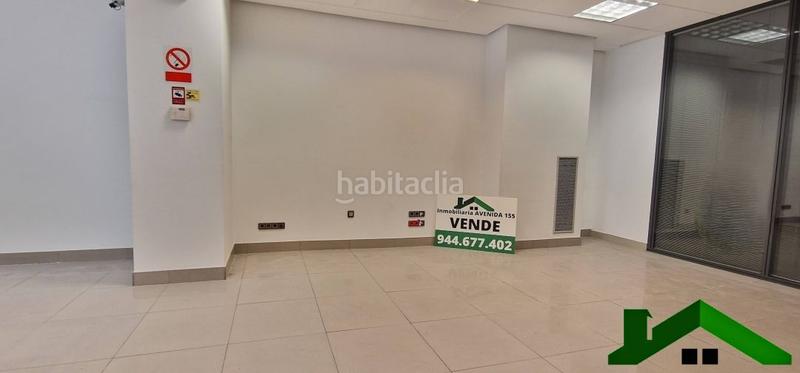 Foto 0e3d2148-8063-4f9f-b776-4f60e1bac3e8. Locale commerciale in San Ignacio-Elorrieta Bilbao