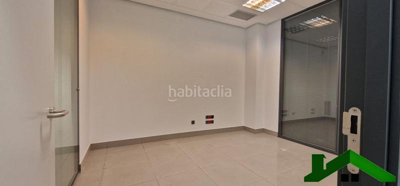 Foto 0f87d531-f924-424c-a6c7-37ffeddcb243. Locale commerciale in San Ignacio-Elorrieta Bilbao