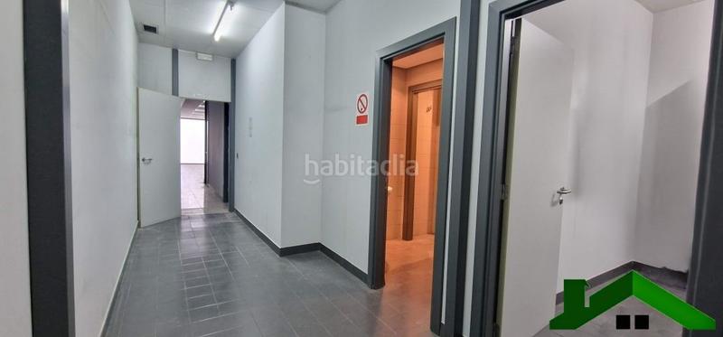 Foto 0fda9630-aa42-4352-82ec-8d39ee9679b4. Locale commerciale in San Ignacio-Elorrieta Bilbao