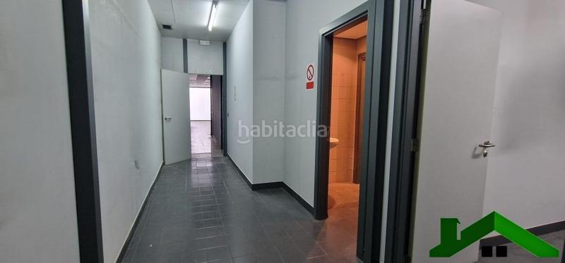 Foto 34dee119-0570-4c77-ad6a-ea3cff8330ed. Locale commerciale in San Ignacio-Elorrieta Bilbao