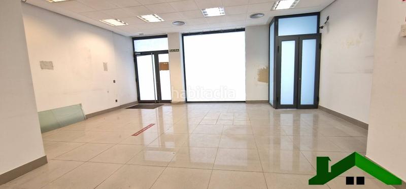 Foto 5fcfc054-2b2f-4494-aca1-9e95fda87417. Locale commerciale in San Ignacio-Elorrieta Bilbao