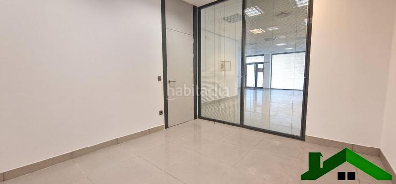 Foto 698b7a02-5c2b-4c0a-8cb2-0db5996946ec. Locale commerciale in San Ignacio-Elorrieta Bilbao