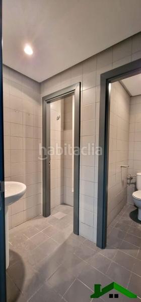 Foto 93ca208a-8c2c-4982-b808-c969e4156357. Locale commerciale in San Ignacio-Elorrieta Bilbao