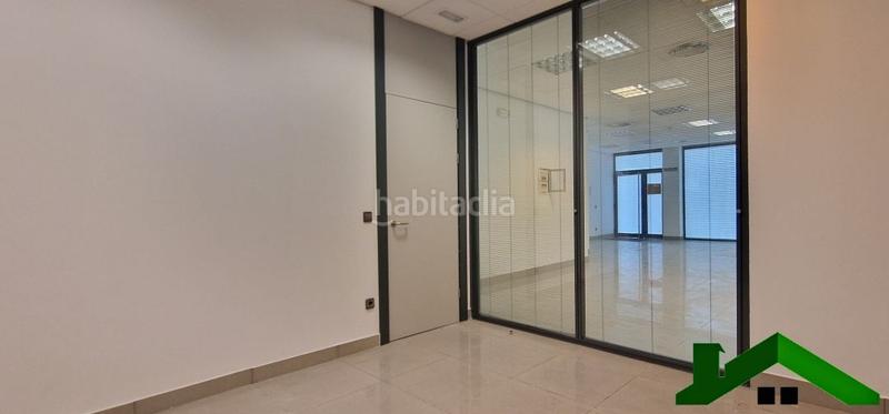 Foto a734791d-a78f-440e-9960-bcd952ad2aab. Locale commerciale in San Ignacio-Elorrieta Bilbao