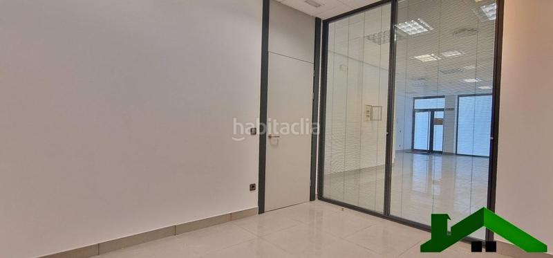 Foto ae3dfe5c-171b-4a73-8f7d-84938eb25902. Locale commerciale in San Ignacio-Elorrieta Bilbao