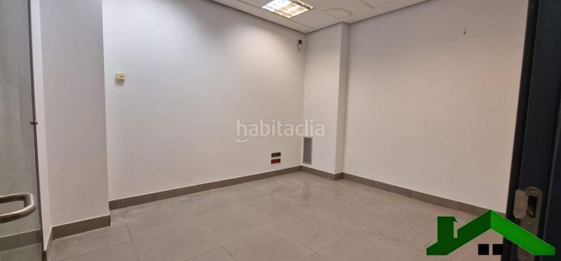 Foto ccf74912-7b4c-4d6a-9ed8-91728cf3668d. Locale commerciale in San Ignacio-Elorrieta Bilbao