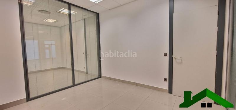 Foto f03cedb3-07e0-4ed4-b8a4-578c13f2902e. Locale commerciale in San Ignacio-Elorrieta Bilbao