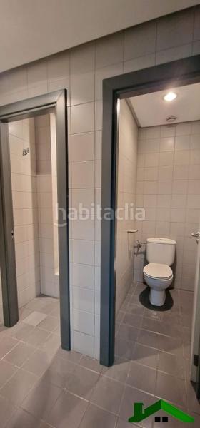 Foto fed59302-6a60-4597-b255-98bbc45723c6. Locale commerciale in San Ignacio-Elorrieta Bilbao