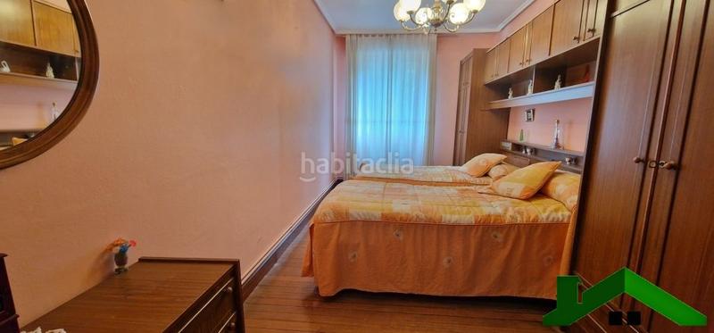 Foto 5ae6ad30-293b-46fc-886c-4c1fdf46d9fc. Pis amb calefacció a San Ignacio-Elorrieta Bilbao