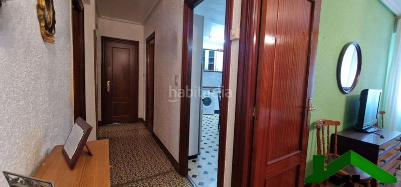 Foto 7f22483e-4aef-4add-bf42-6c0420996d68. Pis amb calefacció a San Ignacio-Elorrieta Bilbao