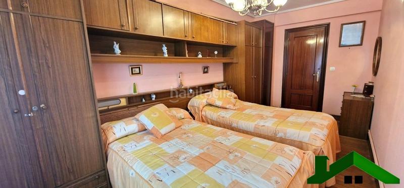 Foto 98bb632a-0a50-4928-9bbe-70a3bbd8b67a. Pis amb calefacció a San Ignacio-Elorrieta Bilbao