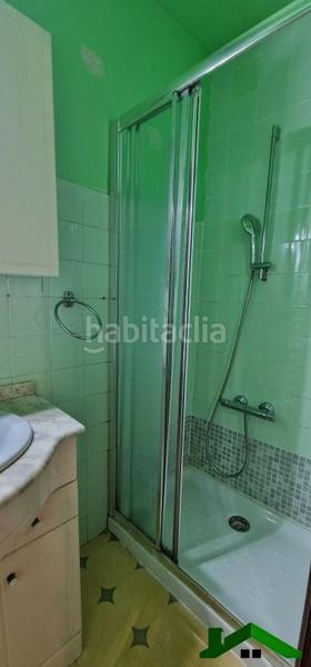 Foto cb478343-84b7-4cf9-acf2-dc4167123e1a. Pis amb calefacció a San Ignacio-Elorrieta Bilbao