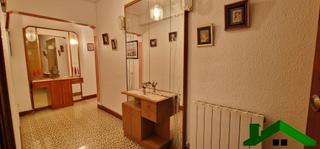 Appartement  Orixe kalea. Para actualizar a tu gusto