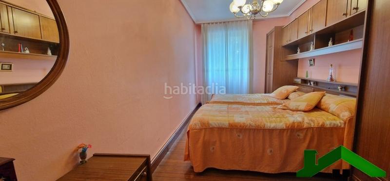 Foto ed9151e0-24f8-4675-84c4-efa6dd6fbe65. Pis amb calefacció a San Ignacio-Elorrieta Bilbao