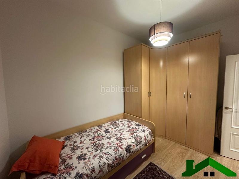 Foto 0856c9ec-3801-4b34-8130-4da826ee34da. Etagenwohnung mit heizung in San Pedro de Deusto - La Ribera Bilbao