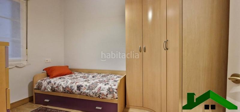 Foto 4d17ca59-736e-4f49-936c-040512c029e6. Etagenwohnung mit heizung in San Pedro de Deusto - La Ribera Bilbao