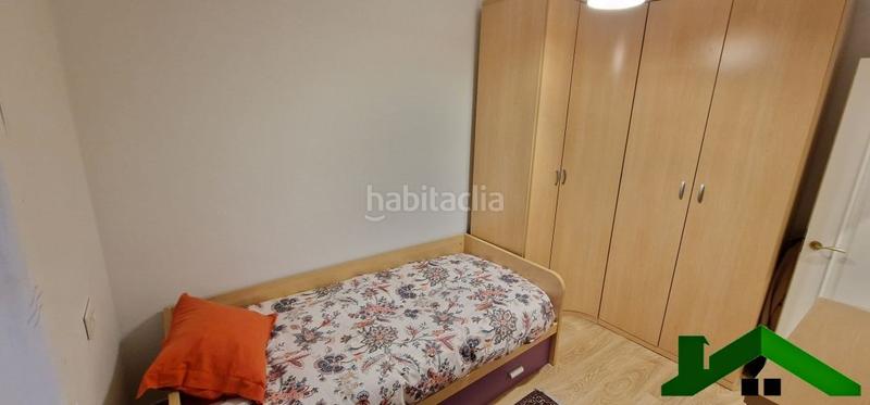 Foto 68d107ad-e20e-4f89-a7d4-61f432859b46. Etagenwohnung mit heizung in San Pedro de Deusto - La Ribera Bilbao