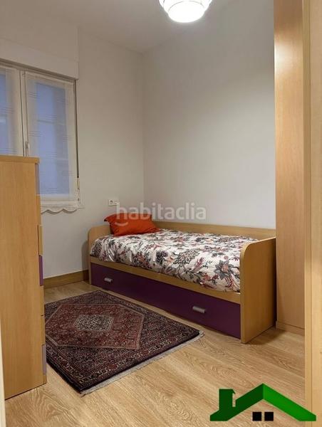 Foto 9ee0dceb-ec8c-4698-ad05-cda9bf16f43d. Etagenwohnung mit heizung in San Pedro de Deusto - La Ribera Bilbao