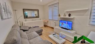 Pis  Ramón y cajal etorbidea. Ideal primera vivienda o inversion