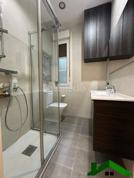 Foto ae90ee5f-d493-4513-b03e-43f58e5a030b. Etagenwohnung mit heizung in San Pedro de Deusto - La Ribera Bilbao