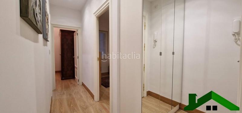 Foto b497d88f-e4f5-48e4-ae9d-c362bb1dec6f. Etagenwohnung mit heizung in San Pedro de Deusto - La Ribera Bilbao