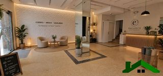 Rent Business premise  Agirre lehendakariaren etorbidea. Local comercial en lehendakari aguirre