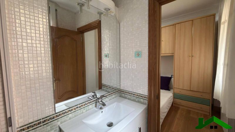 Foto 3d38955a-7715-4dfc-a654-e0717d4904ee. Pis amb calefacció a Ibarrekolanda Bilbao