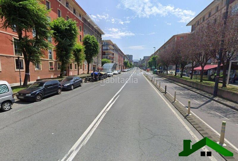 Foto d80f3a59-b02b-4670-b1af-5076a378d4aa. Pis amb calefacció a Ibarrekolanda Bilbao