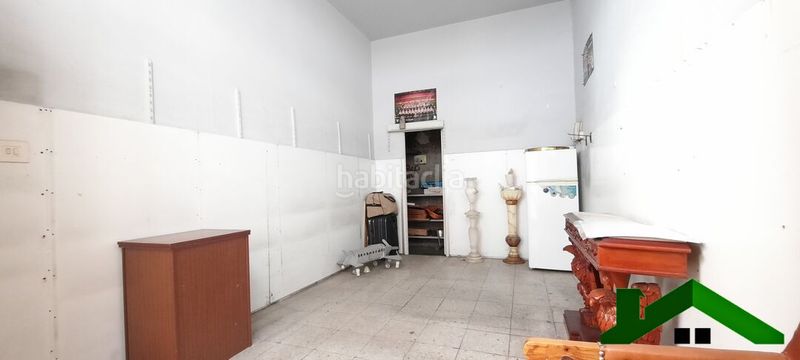 Foto 256c69b7-5d31-4073-bade-34f80554f5c0. Local comercial a Ibarrekolanda Bilbao