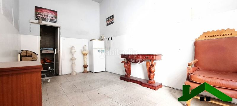 Foto db3c5cd9-85b0-4406-99d0-5a2df8c2c78b. Local comercial a Ibarrekolanda Bilbao