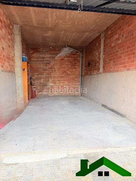 Foto b9e33a3a-f627-45a4-8c00-70c60059ce01. Pis amb calefacció aparcament a Medina de Pomar