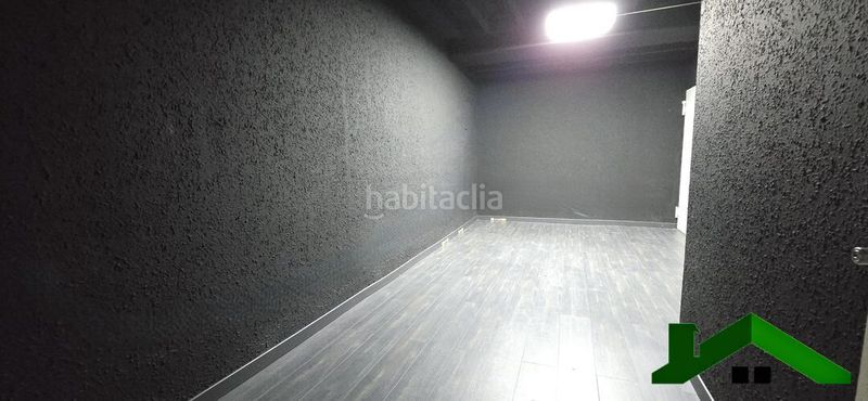 Foto 00255e8d-571d-4da9-83ab-ff81bfce3d95. Local comercial a Ibarrekolanda Bilbao